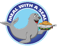 Meal with a seal + Guided lighthouse tour + Guided snorkel tour